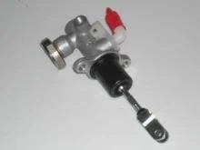 EMM D'EM NISSAN PATHFINDER III - NAVARA (D40) 2.5 DCI  === 2006