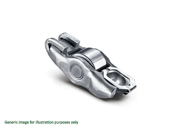 CULBUTEUR FORD FOCUS IV-OPEL ASTRA L 1.5 -2021---