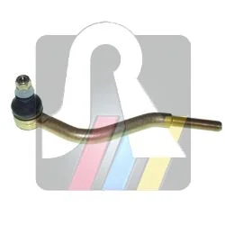 CHAPE PEUGEOT 405 GAUCHE = TEK-P-402 = PE-ES-5721