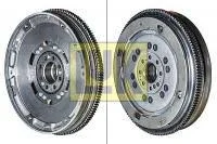Volant moteur Schaeffler LuK