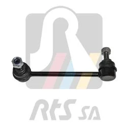 BIELETTE STABI  HONDA  HR-V (GH)  >99 -=TEK-H-536