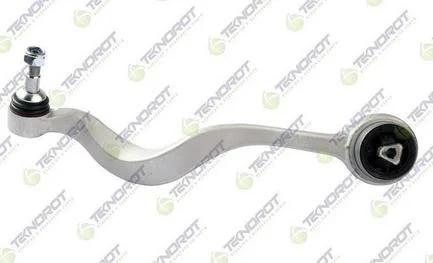 BRAS.SUSP AV/G INF BMW SER5(E60) 520/525(E61)525/530=BM-TC-3686