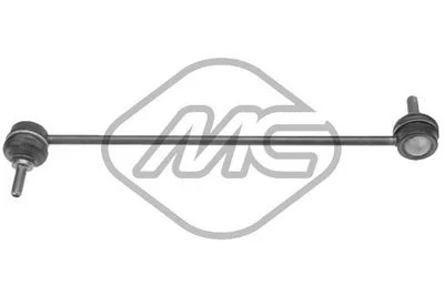 BIELLETTE SUSP STAB AV FIAT PANDA (169) 1.2 --2010-2013