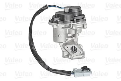 صمام EGR VALEO