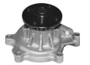 Pompe à eau GNS
