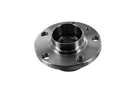 MOY(5T),28X120X63,AUDIA1/A2-S.IBIZAIV/V-FABIAVWPOL=R157.31=7136104900