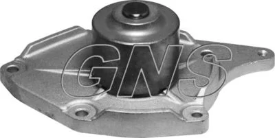 مضخة الماء GNS
