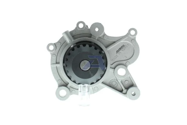 مضخة الماء AISIN