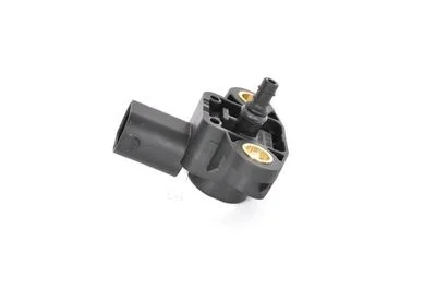 CAPTEUR DE PRESSION DE SURALIM (TURBO) MERC C A/B - C320/C350