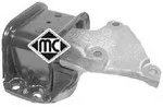 SUP MOTEUR P 307 HDI=PE-EM017 1/SACH