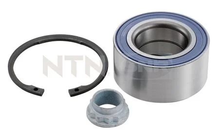KIT RLT AR (39X45X84) MERCEDES 190 (W201) E 2.0 -GB40666R02=VKBA757