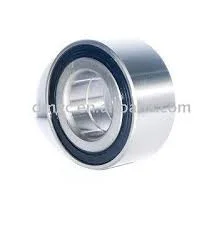 المحمل الأمامي SKF