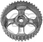 POULIE ARBRE A CAME CLIO II 1.9D F9Q 1/SACH