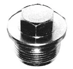 BOUCHON CARTER VW TRANSPORTEUR   26X150 4/SACH