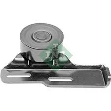 Galet tendeur Schaeffler INA