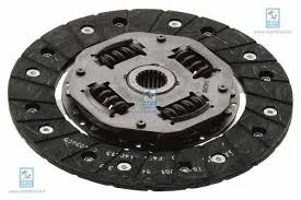 قرص القابض Schaeffler LuK