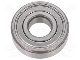 Roulement SKF