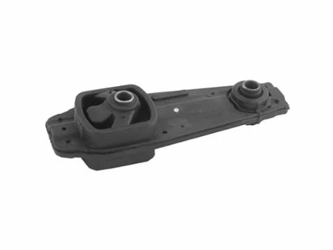 SUP MOTEUR AR C3=MC4650 2/SACH