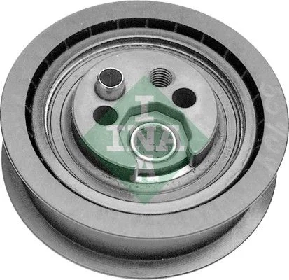 Galet tendeur Schaeffler INA