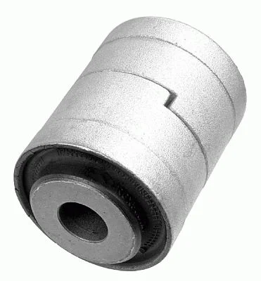 SLT BLOC ESSUIE AR BRAS SUP AV/AR LAND ROVER DISCOVRY 15x53x64.5x70.5