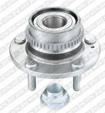 MOYEU ARR Hyundai Tucson / Kia Sportage >04-  33x139x53,5