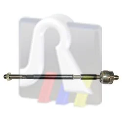 BIELLETTE AXIALE VW POLO (9N-) 1,4-1,9 TDI-SDI 02++++07
