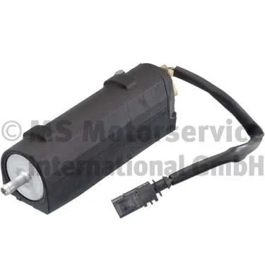 POMPE A CARBURANT (ELECTRIQUE) VW PASSAT CC-GOLFVI-AUDI A3