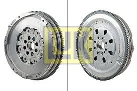 Volant moteur Schaeffler LuK