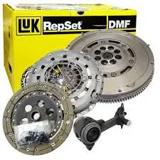 SUPER KIT D'EMB FORD 1.8TDCI(4150185+6233124+5100023) (D230x23)