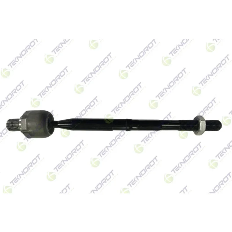 BIELLETTE DE DIRECTION AV /CHEVROLET SPARK-OPEL FRONTERA