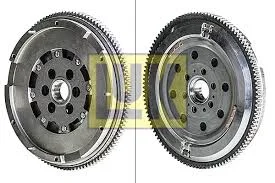 Volant moteur Schaeffler LuK