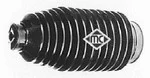 SOUFFLET DERICTION FORD GALAXY TOYOTA CARINA VW SHARAM 1/SACH