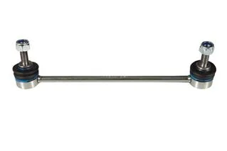 BIELETTE STABILISATEUR MERCEDES CLASSE A(169),B(245)