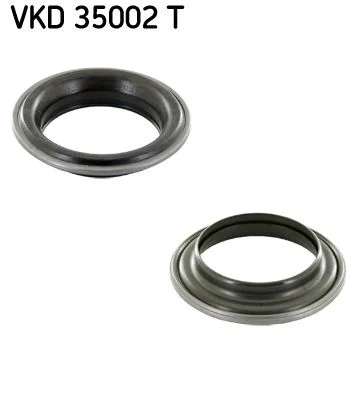 COUPELLE DE SUSPENSION (2 PIECES)  PGT 308 ( remplcée par VKD35002 )