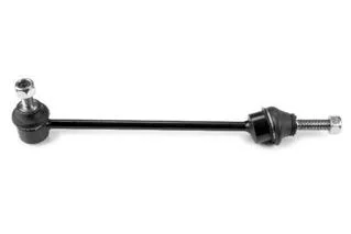 BIEL.STAB. DROIT M.CLASSE S(W221)S320/350CDI 2011=TEK-M-886