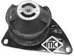 SUP MOT DROITE VW POLO 6N0199262G 1/SACH