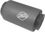 SILENT-BLOC BRAS SUPERIEUR AR P406 = 1760 2/SACH