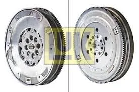 حدافة المحرك Schaeffler LuK