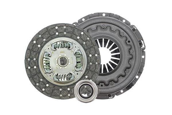 طقم القابض AISIN