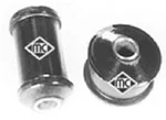 الجلبة المطاطية الأمامية Metalcaucho