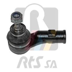 طرف ذراع التوجيه RTS