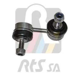 BIELETTE STABI  TOYOTA  CARINA II Saloon (T17)  >87 - 92 <