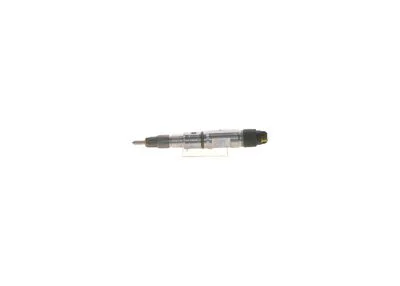 INJECTEUR MAN =51101006123