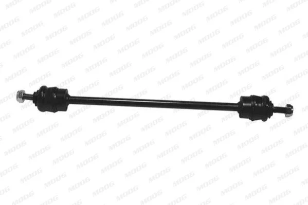 BIELLETTE SUSPENSION PEUGEOT 605 = 97-00596