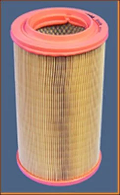 Filtre à air AUTOSHIELD