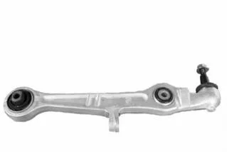 BRAS SUSP/INF. AV-AUDI A4-SEAT EXEO-2.0TDI CONE 16 =95-05968