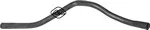 DURITE DE VASE AU THERMOSTAT P205-309 1/SACH