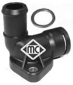 PIPE D EAU VW SEAT AUDI A6 1/SACH