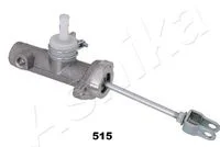 ME507832 =EMETTEUR D'EMB MITSUBISHI CANTER (FE5, FE6) VI 413 -2012--