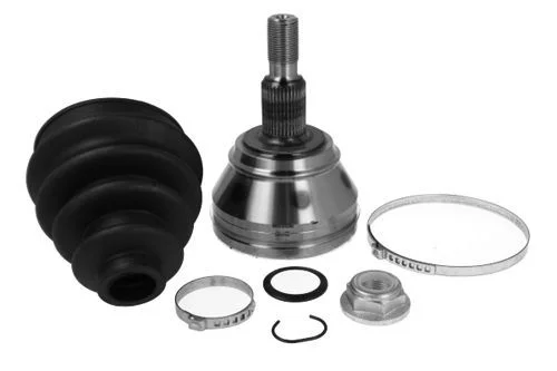 T.CAR EXT 36 INT 27,D.98 VW GOLF IV,SEAT LEON,OCTAVIA,VW BORA =151428